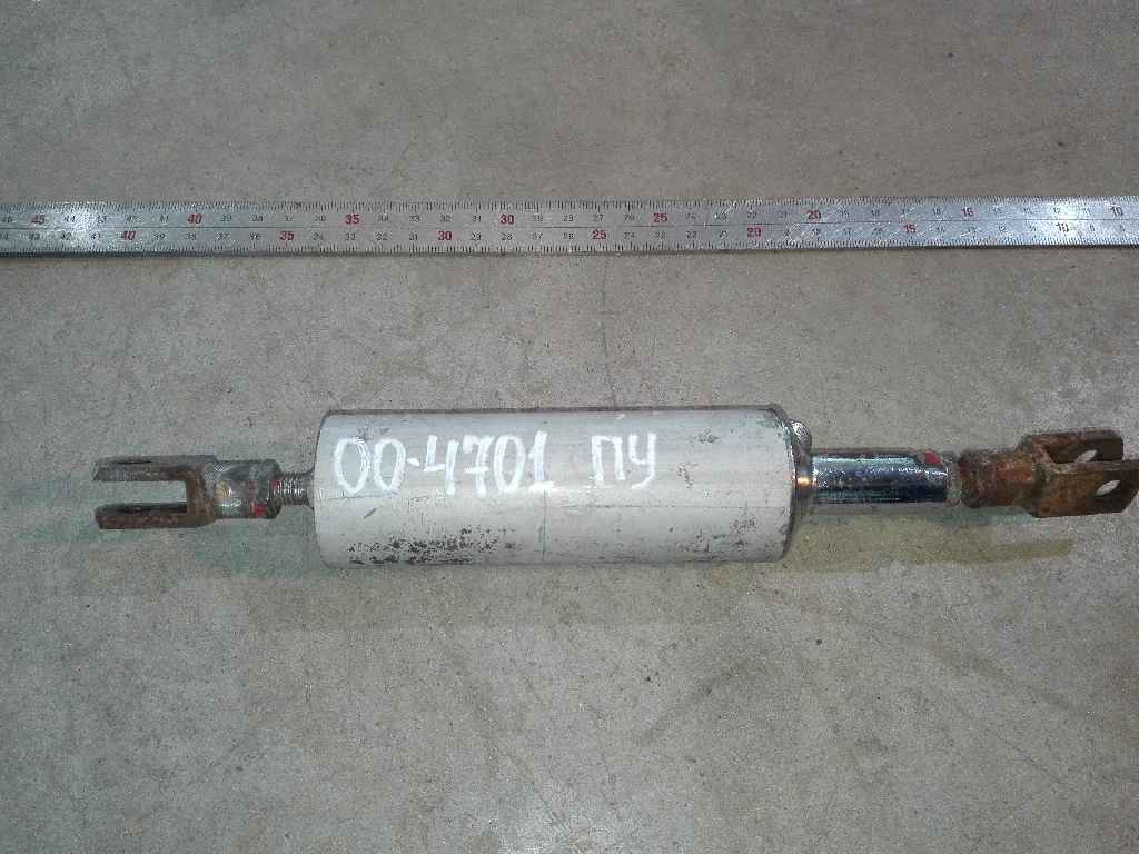 цилиндр тормозной б/у - 1